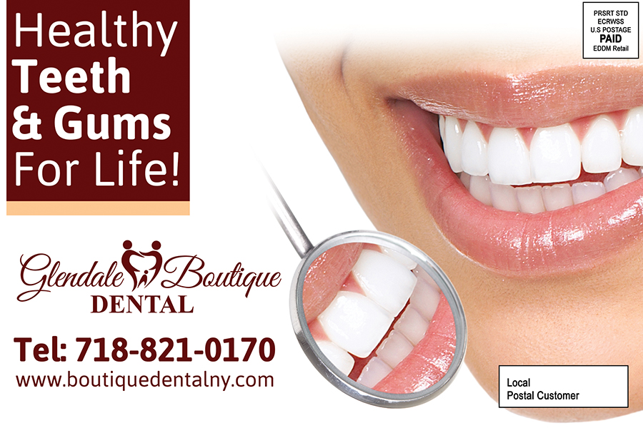 Boutique Dental Boutique Dental
