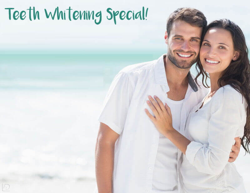 Boutique Dental Boutique Dental