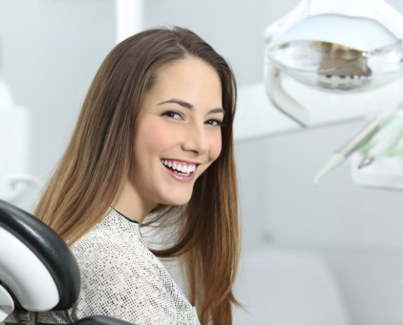 Laser Gum Therapy Laser Gum Therapy