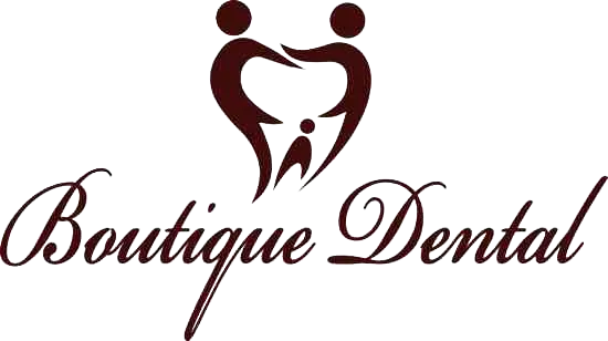 Brand Logo Brand Logo