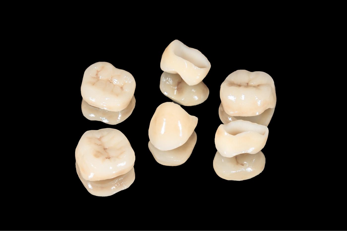 Boutique Dental Boutique Dental