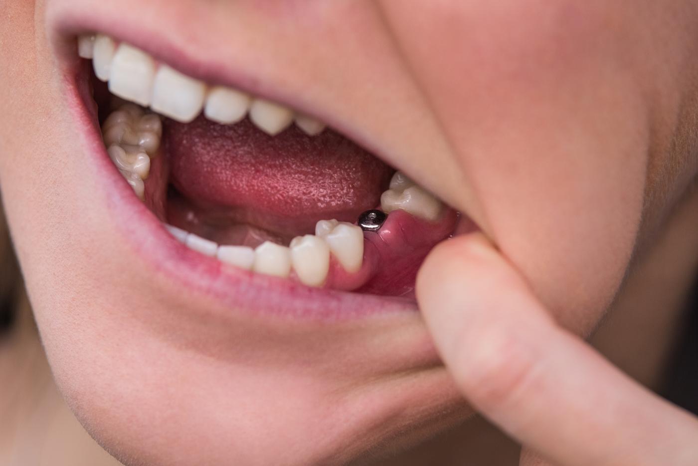 Boutique Dental Boutique Dental
