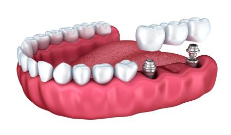Boutique Dental Boutique Dental