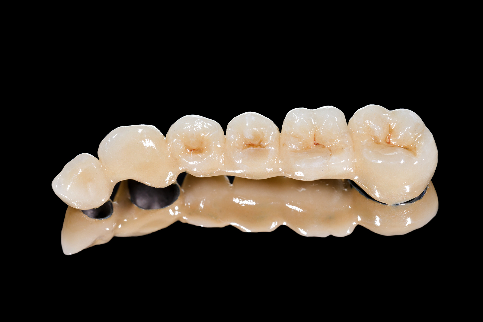 Boutique Dental Boutique Dental
