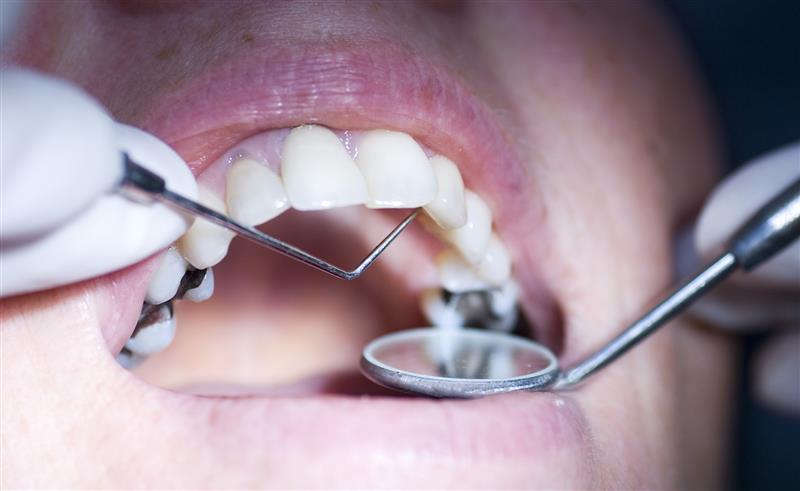 Boutique Dental Boutique Dental