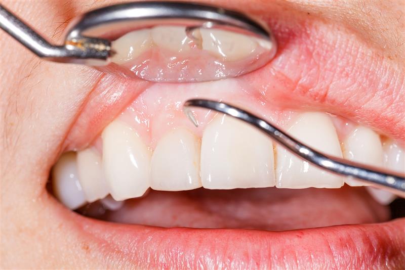 Boutique Dental Boutique Dental