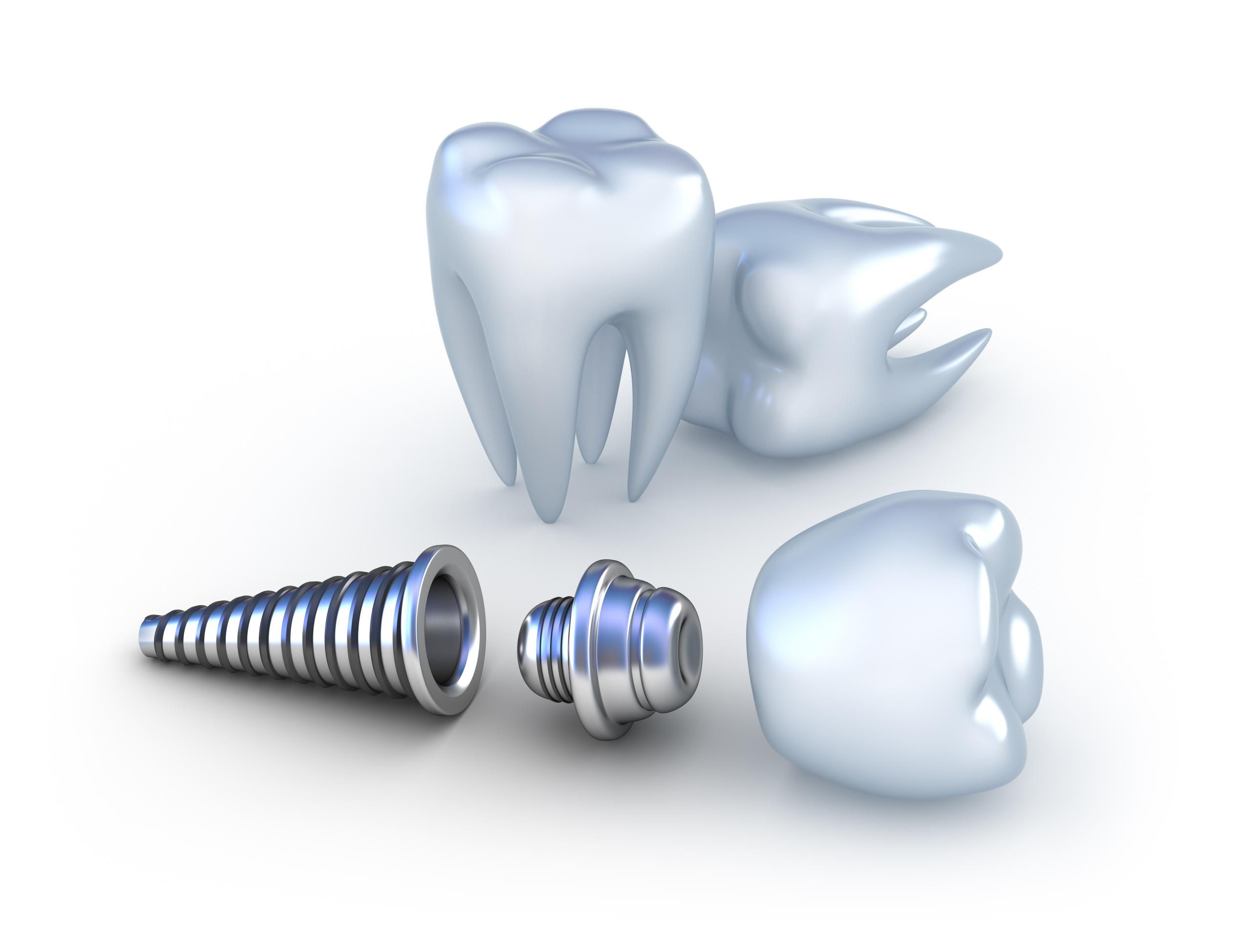 Boutique Dental Boutique Dental