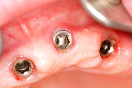 Boutique Dental Boutique Dental