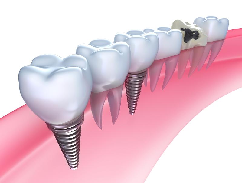 Boutique Dental Boutique Dental