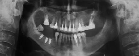 Boutique Dental Boutique Dental