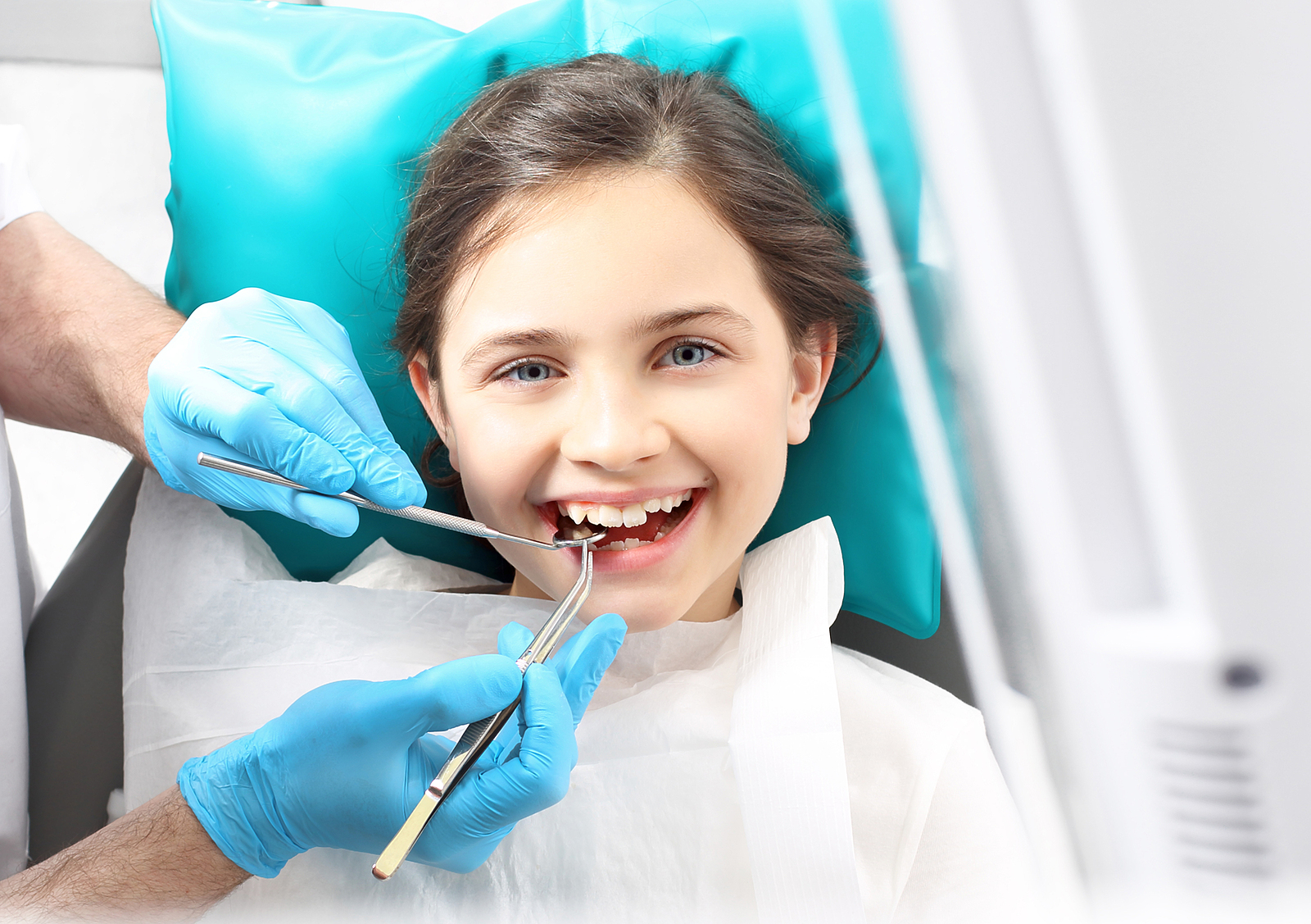 Boutique Dental Boutique Dental