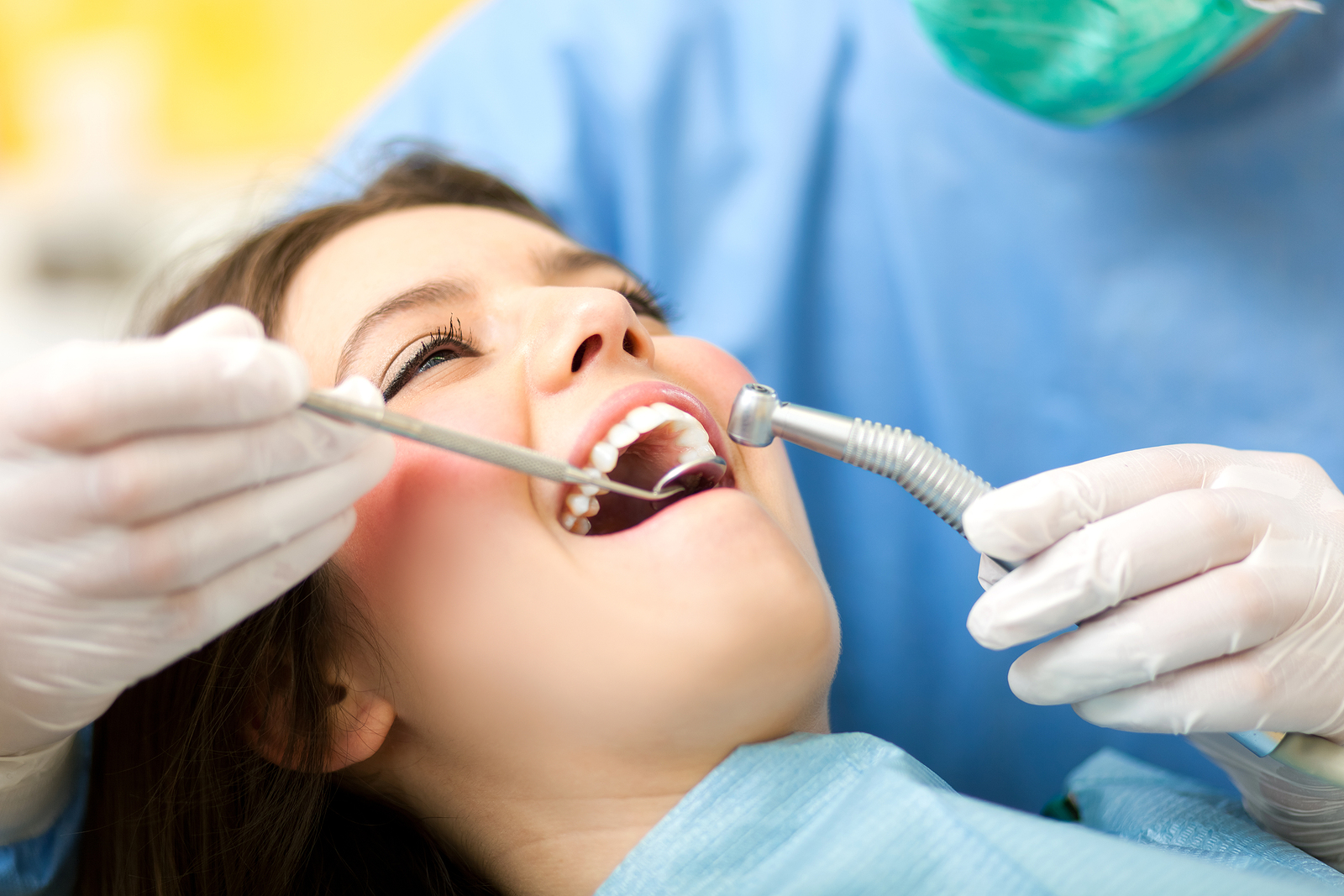 Boutique Dental Boutique Dental