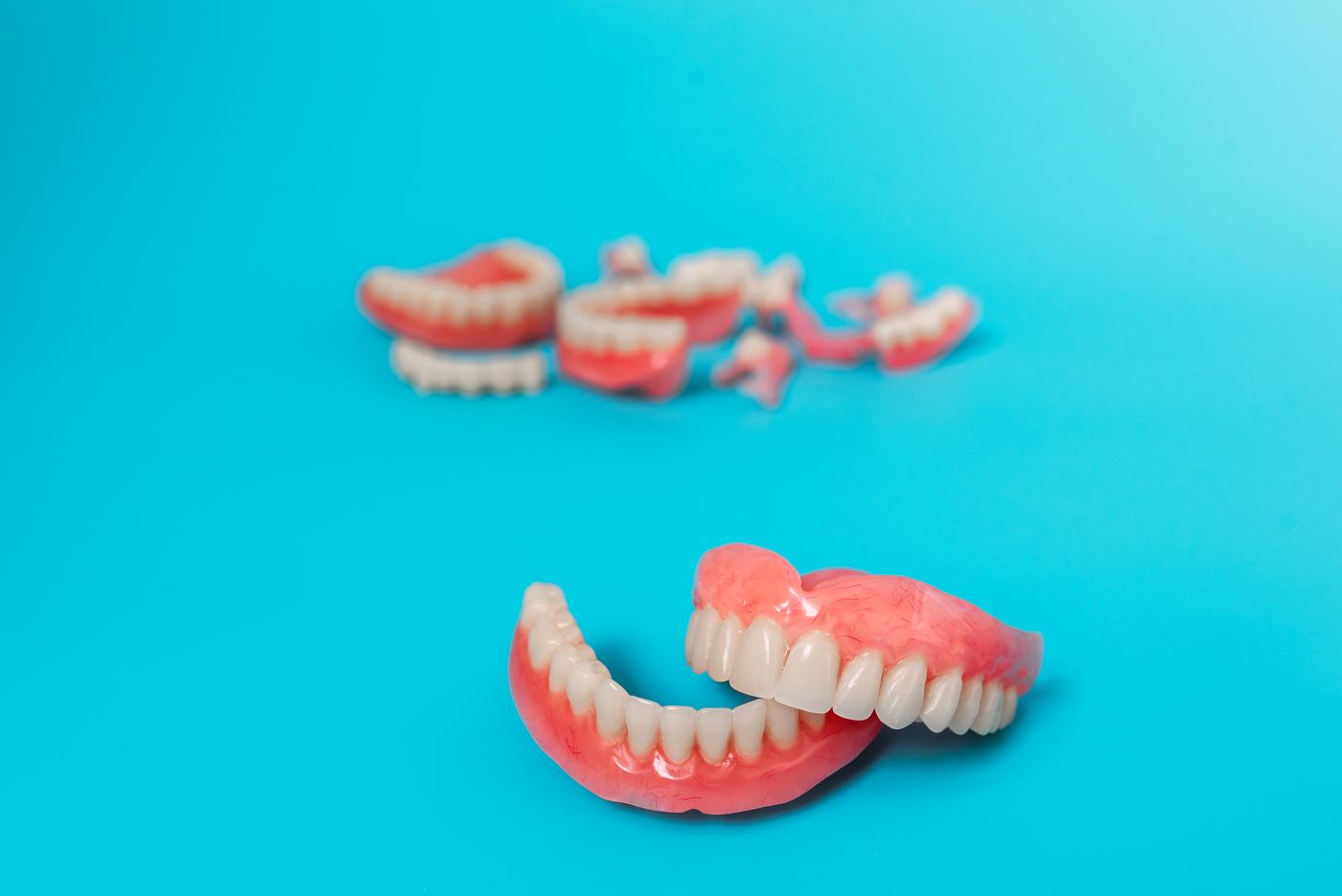 Boutique Dental Boutique Dental