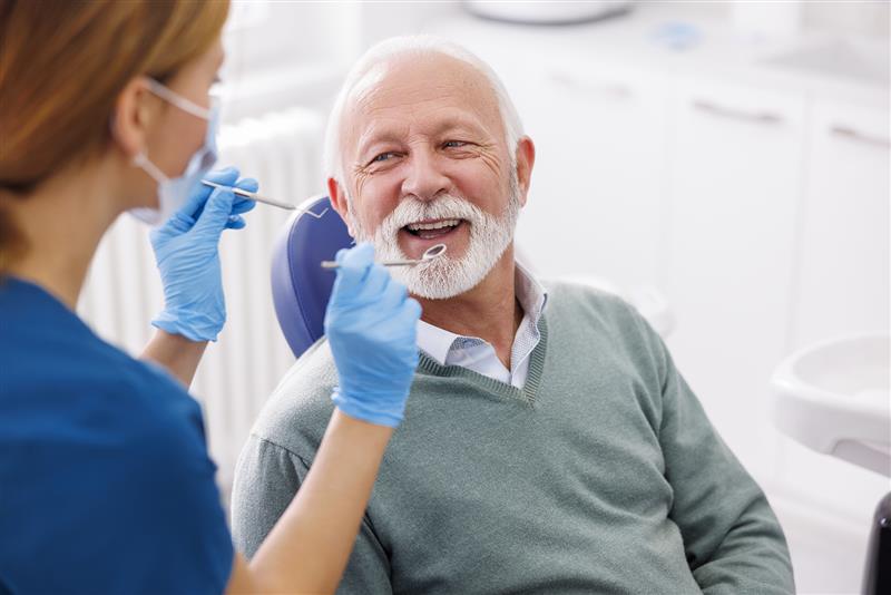Boutique Dental Boutique Dental