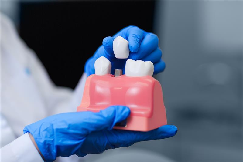Boutique Dental Boutique Dental