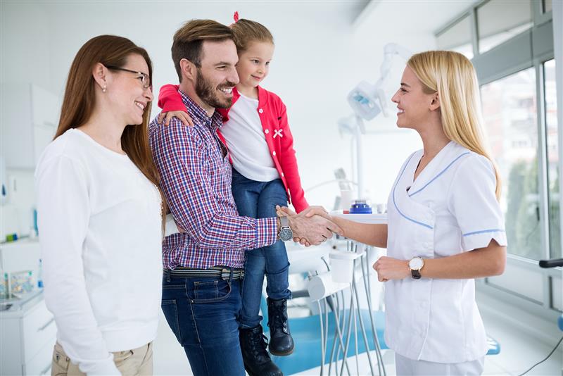 Boutique Dental Boutique Dental