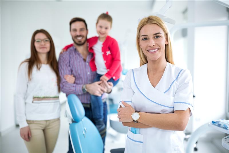 Boutique Dental Boutique Dental