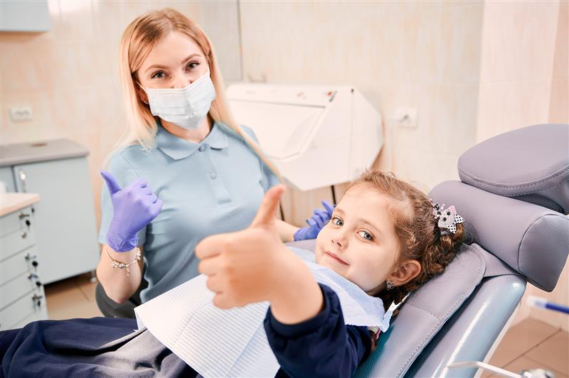 Boutique Dental Boutique Dental