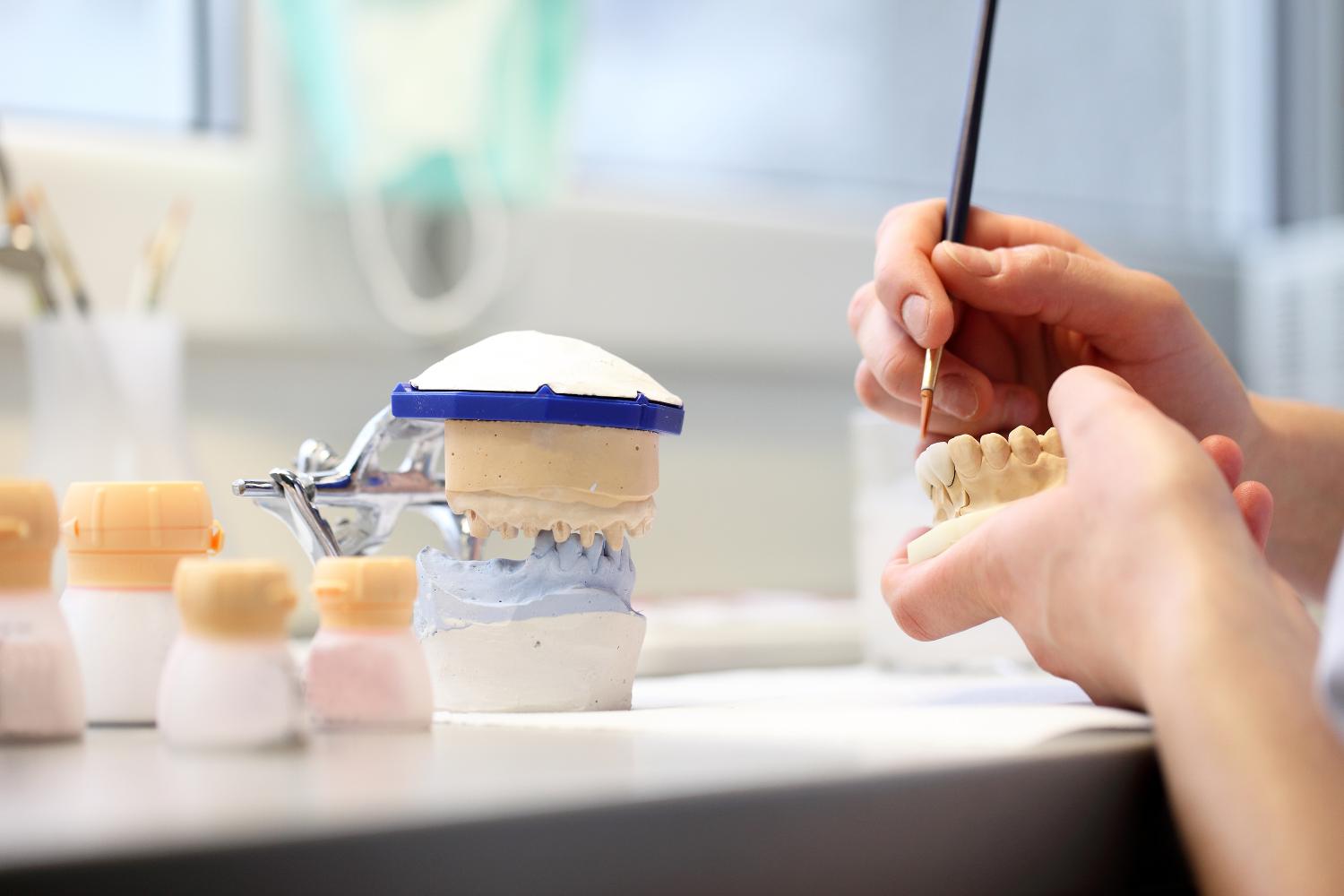 Boutique Dental Boutique Dental