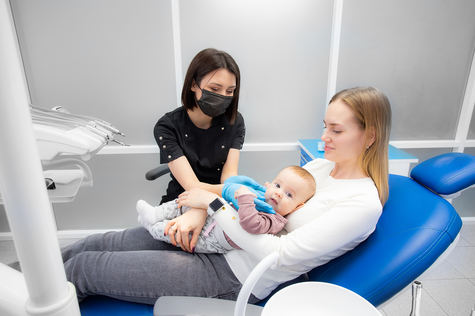 Boutique Dental Boutique Dental