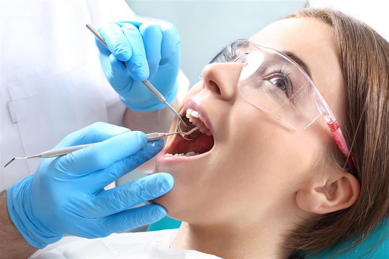 Boutique Dental Boutique Dental