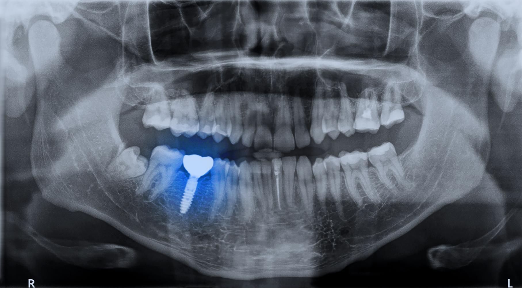 Boutique Dental Boutique Dental
