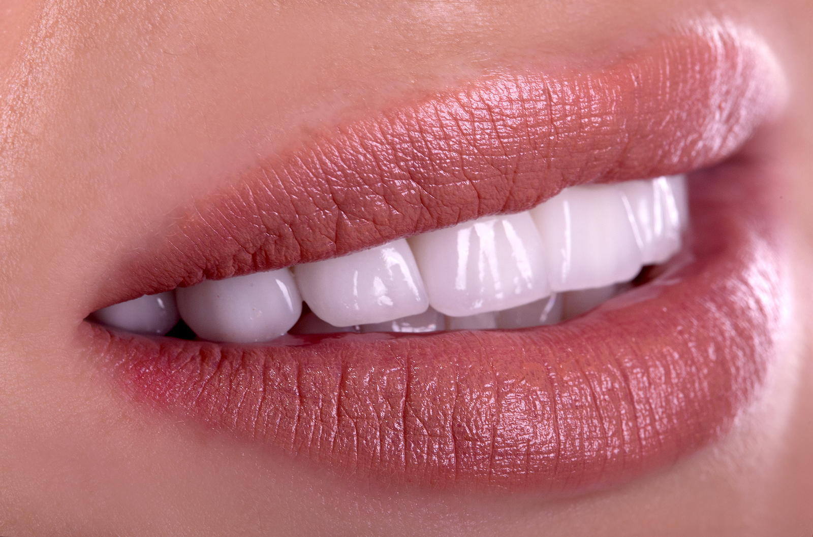 Boutique Dental Boutique Dental