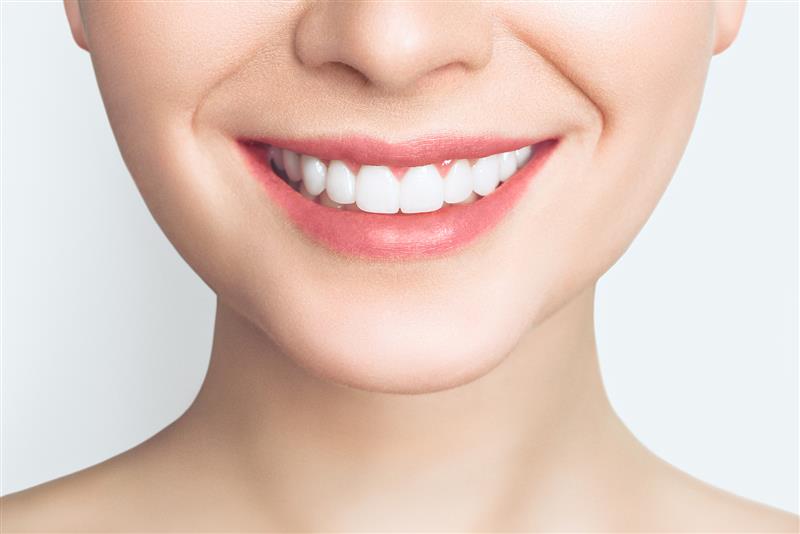 Boutique Dental Boutique Dental
