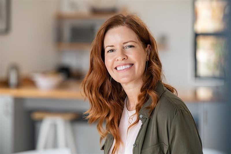 Boutique Dental Boutique Dental