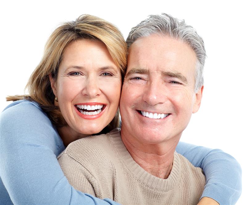 Boutique Dental Boutique Dental