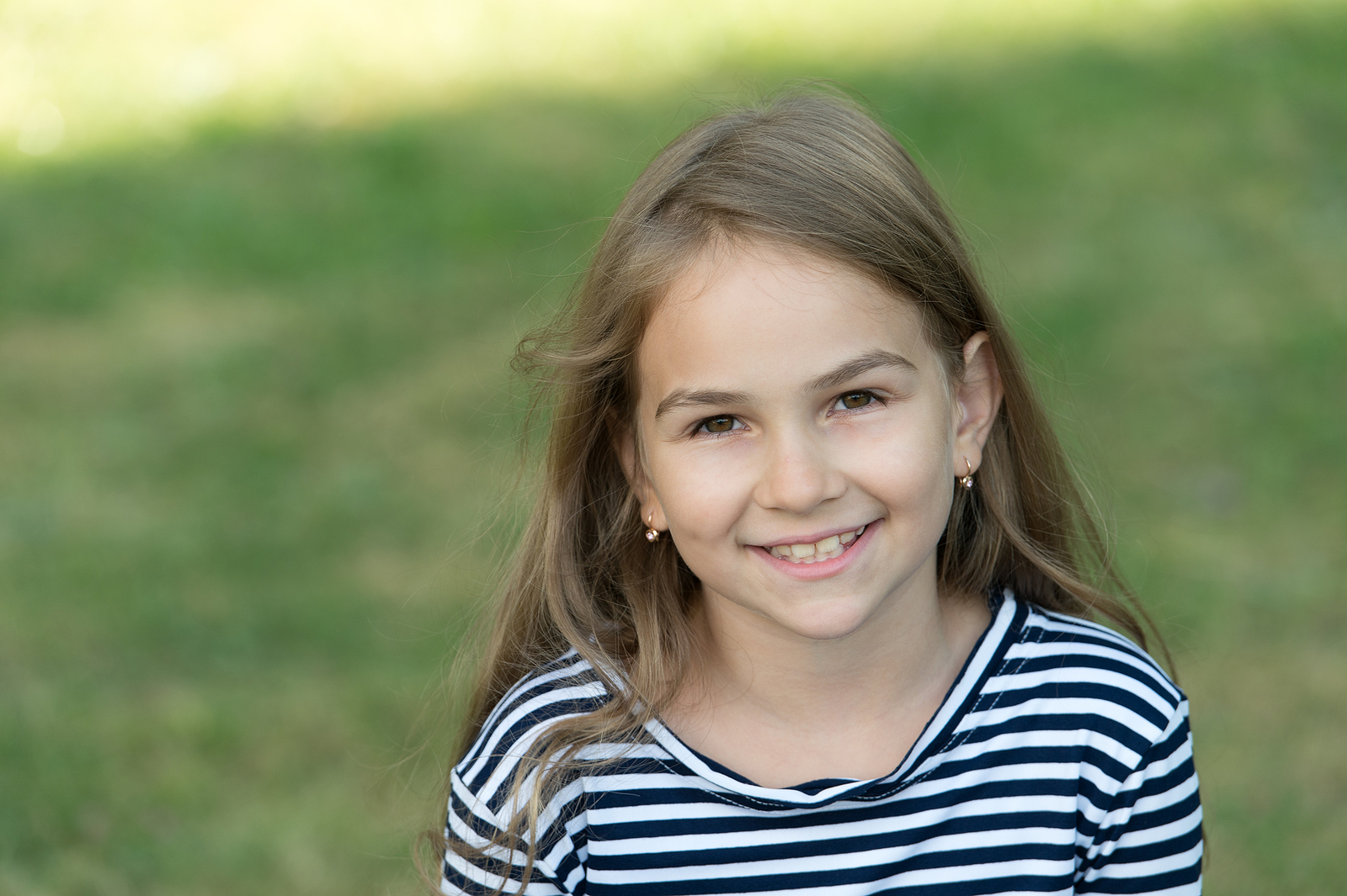Boutique Dental Boutique Dental