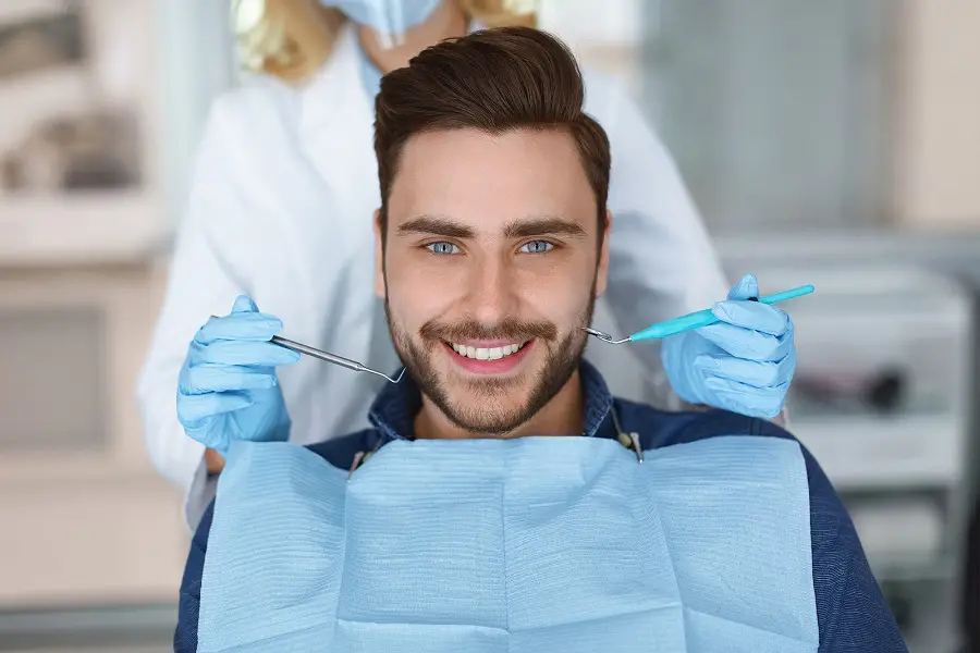 Boutique Dental Boutique Dental