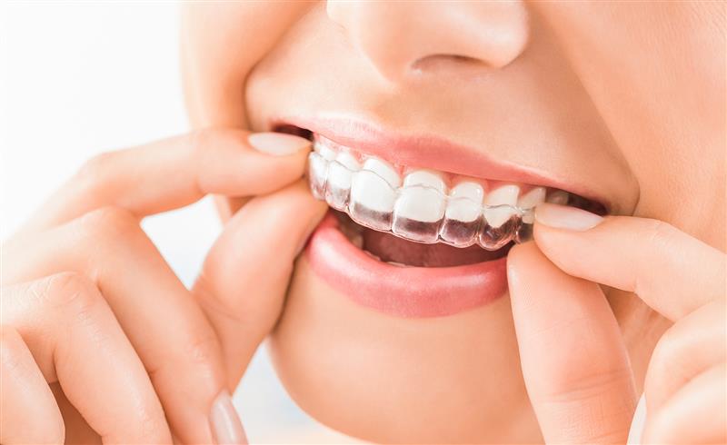 Boutique Dental Boutique Dental