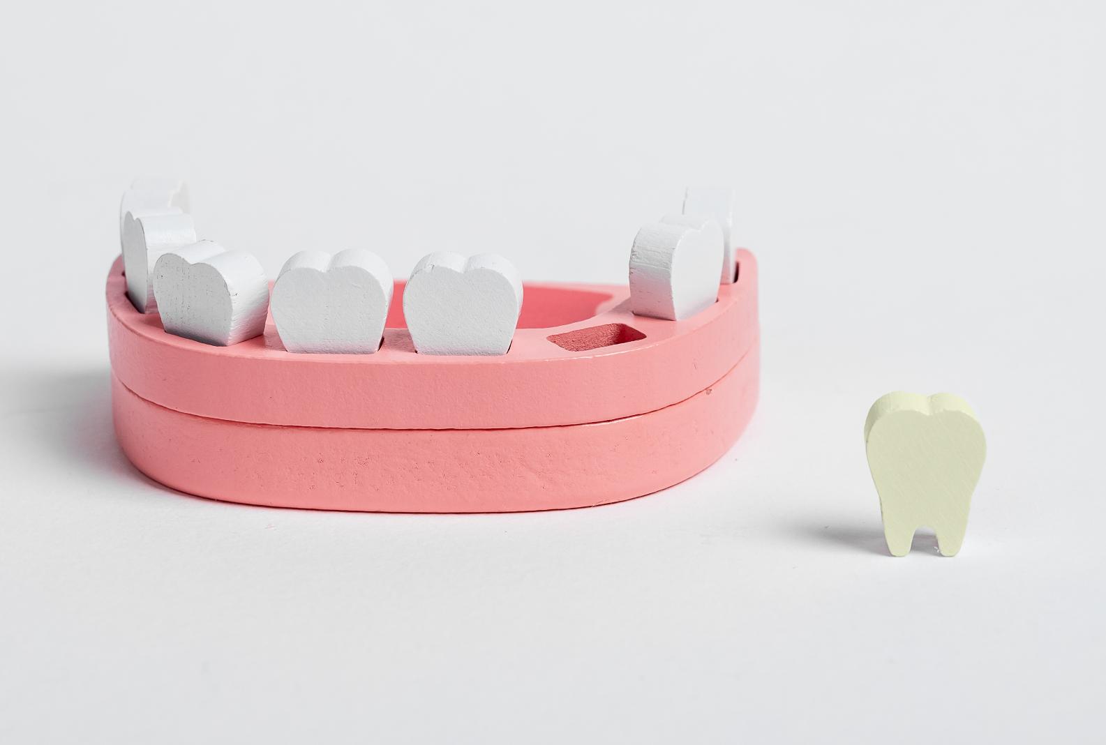 Boutique Dental Boutique Dental