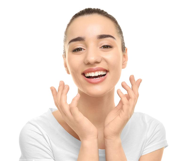 Boutique Dental Boutique Dental