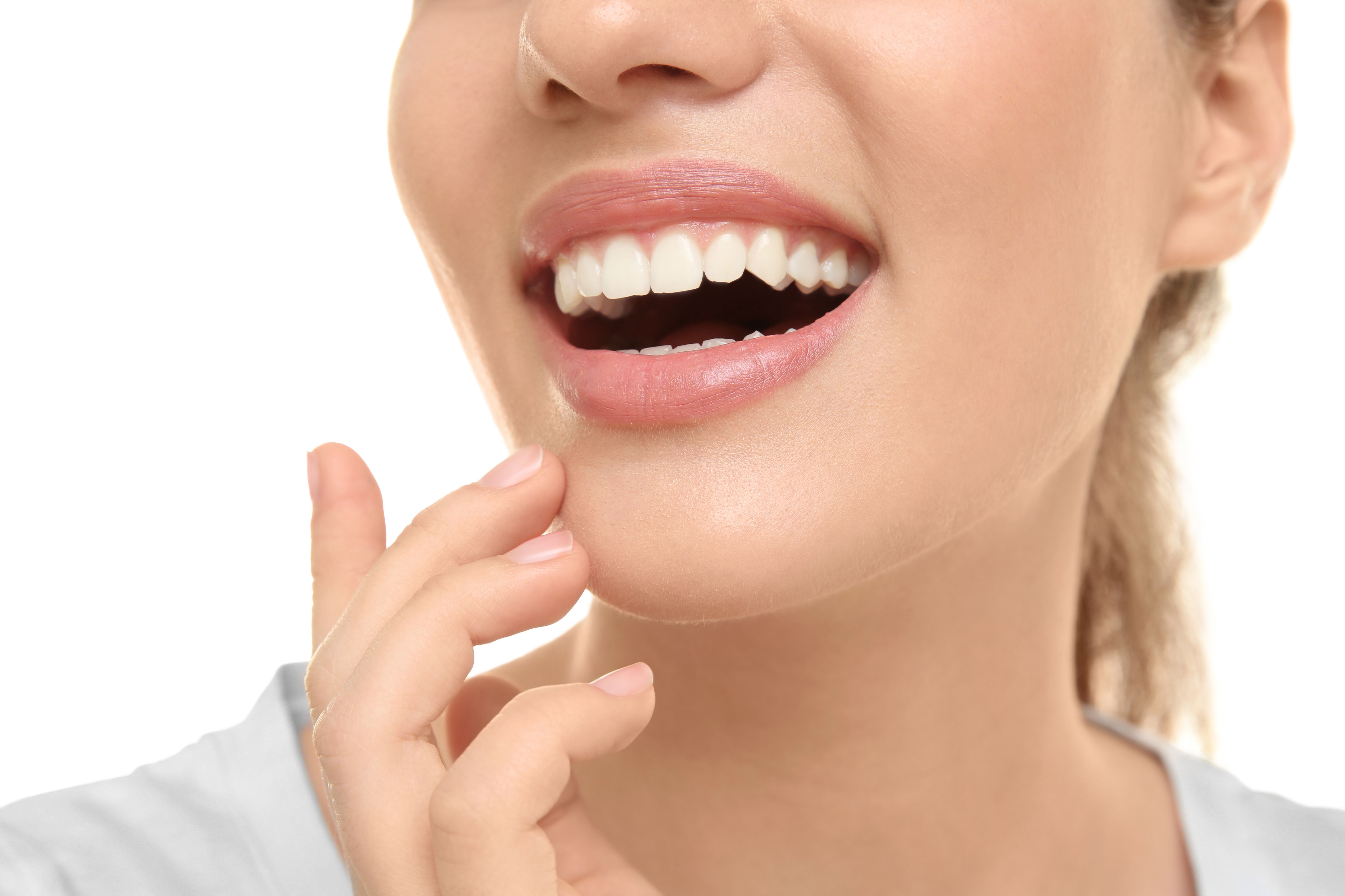 Boutique Dental Boutique Dental
