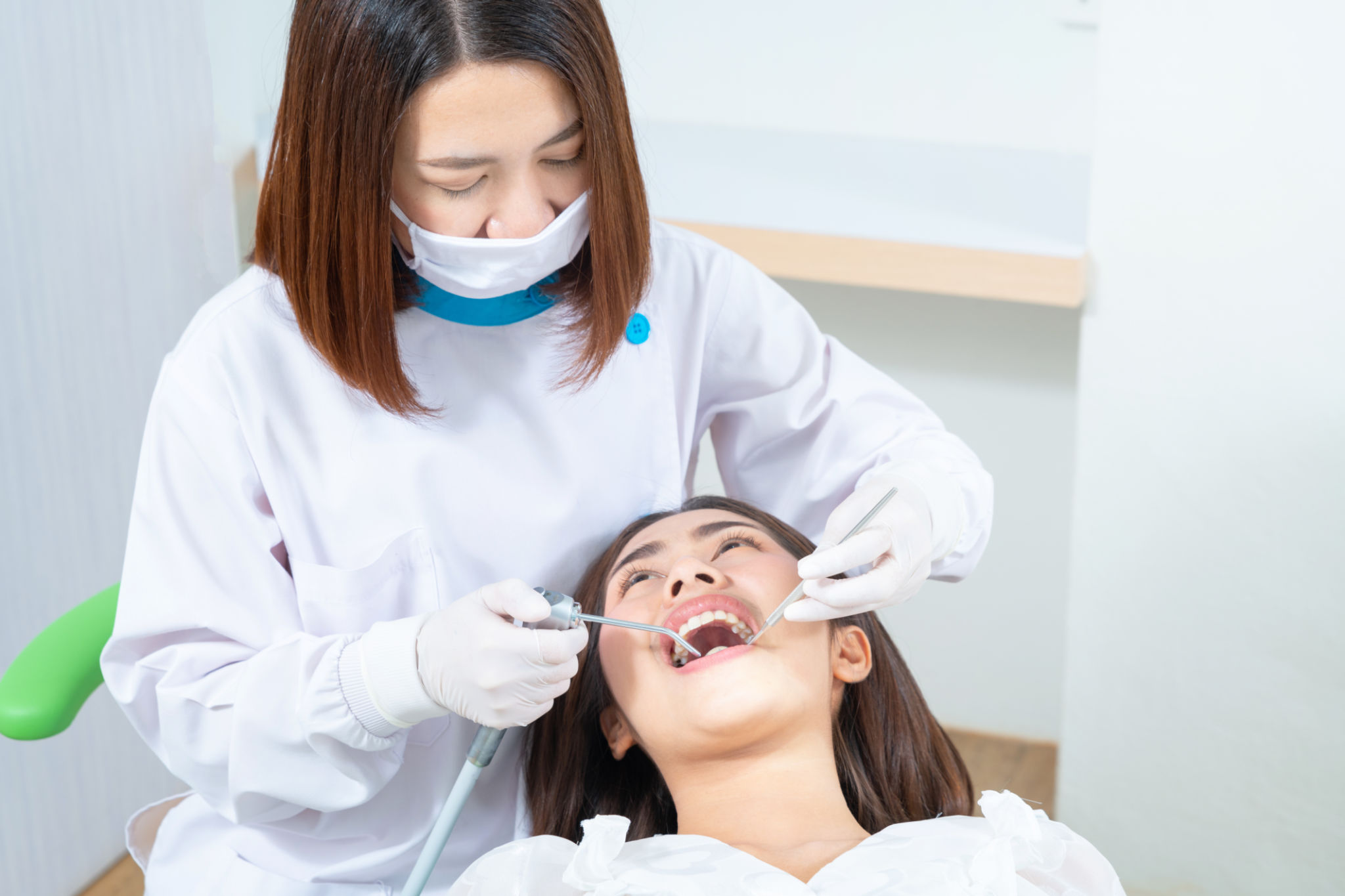 Boutique Dental Boutique Dental