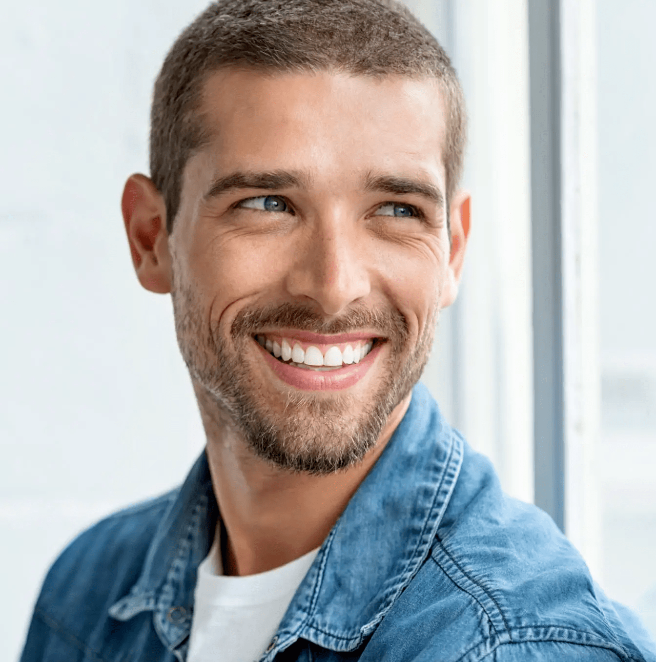 Boutique Dental Boutique Dental