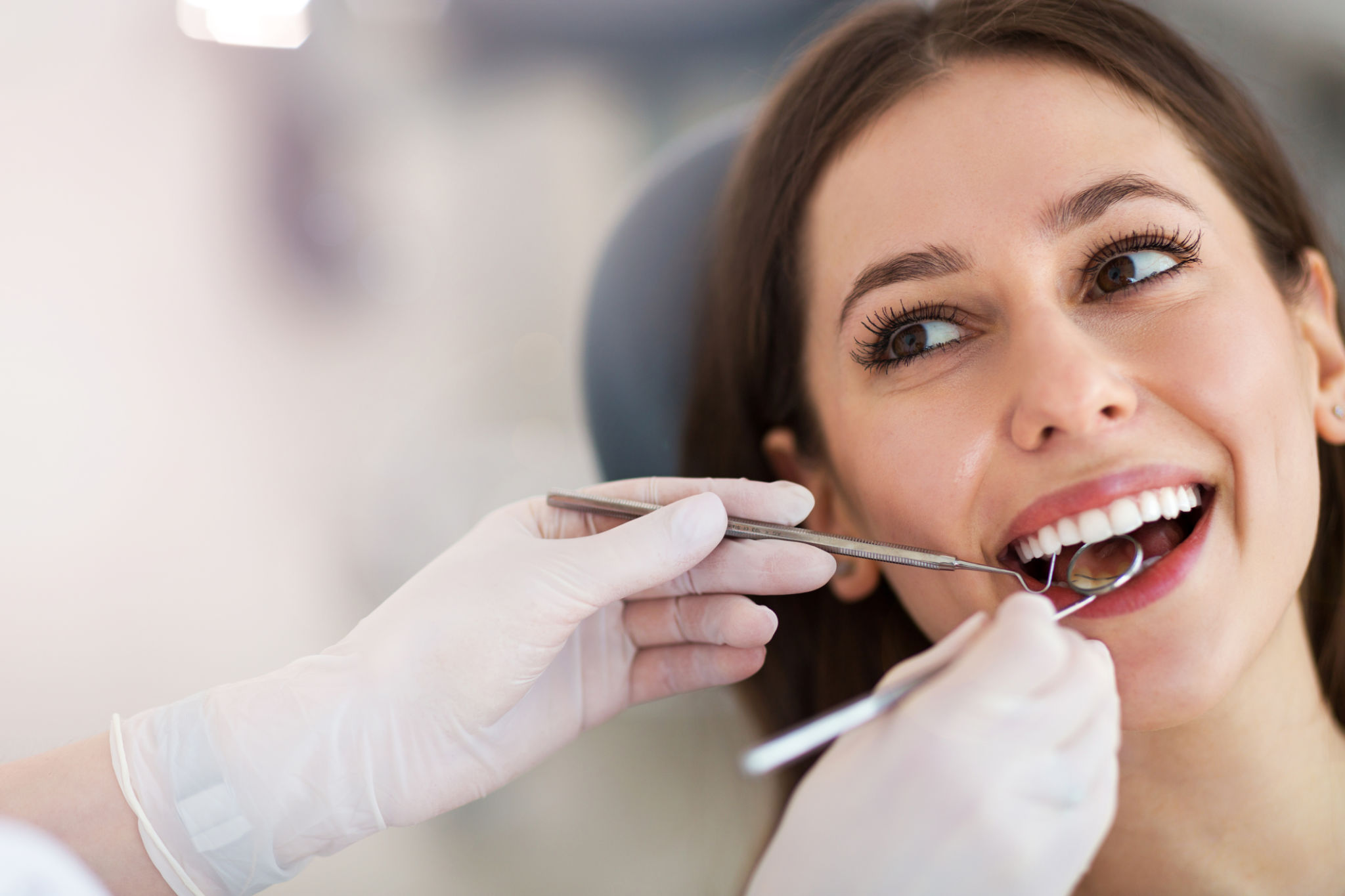 Boutique Dental Boutique Dental
