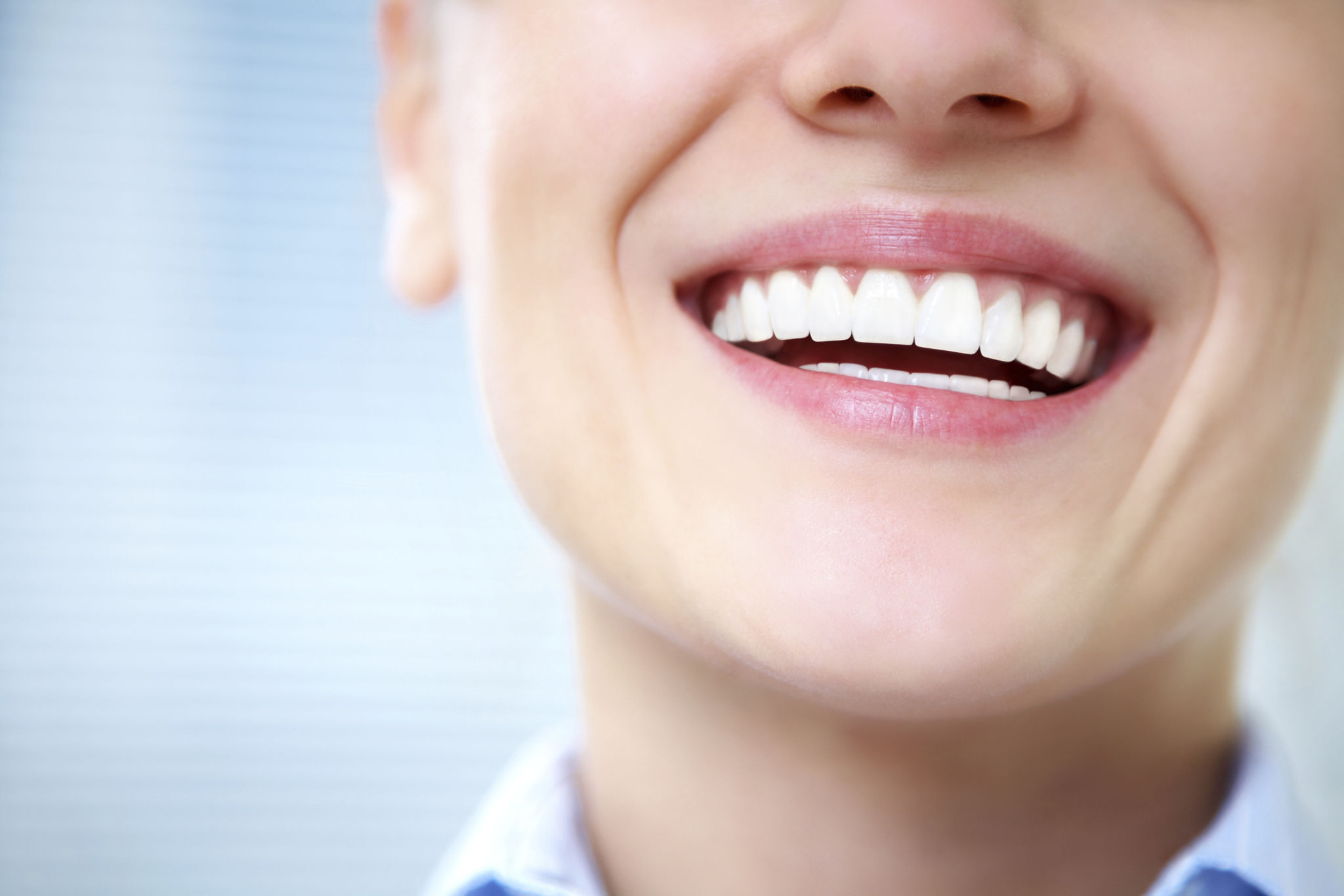 Boutique Dental Boutique Dental