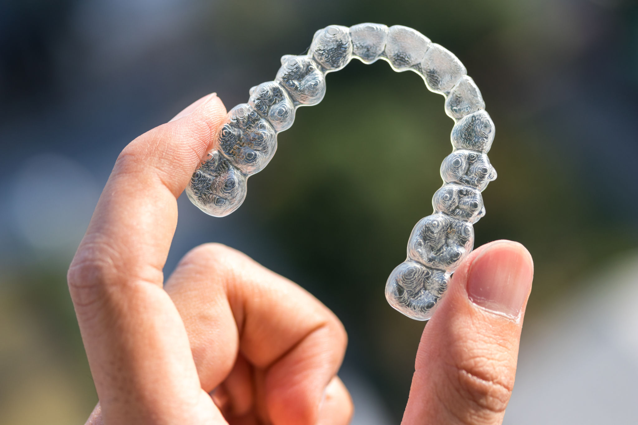 Boutique Dental Boutique Dental