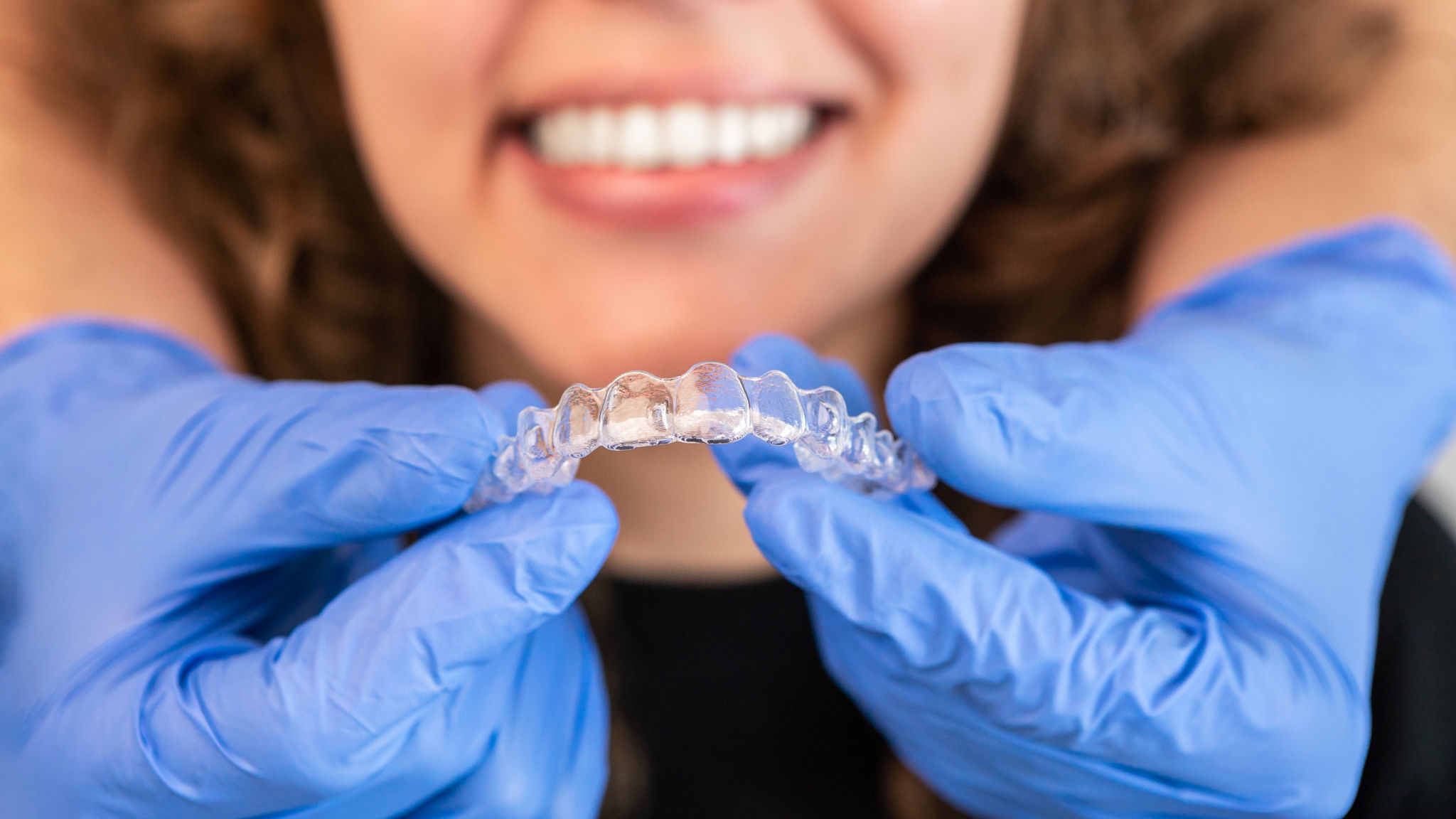 Boutique Dental Boutique Dental