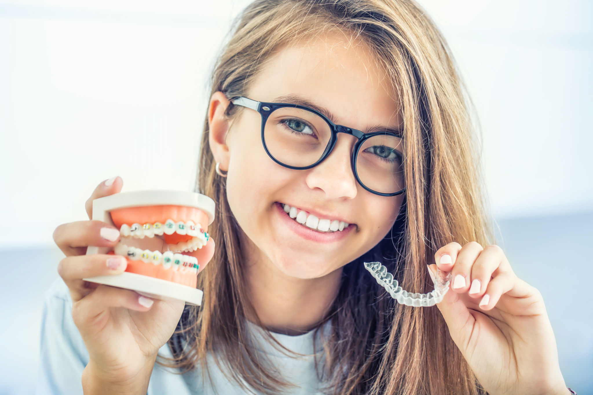 Boutique Dental Boutique Dental