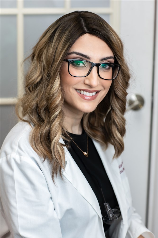 Dr. Mullakandova Dr. Mullakandova