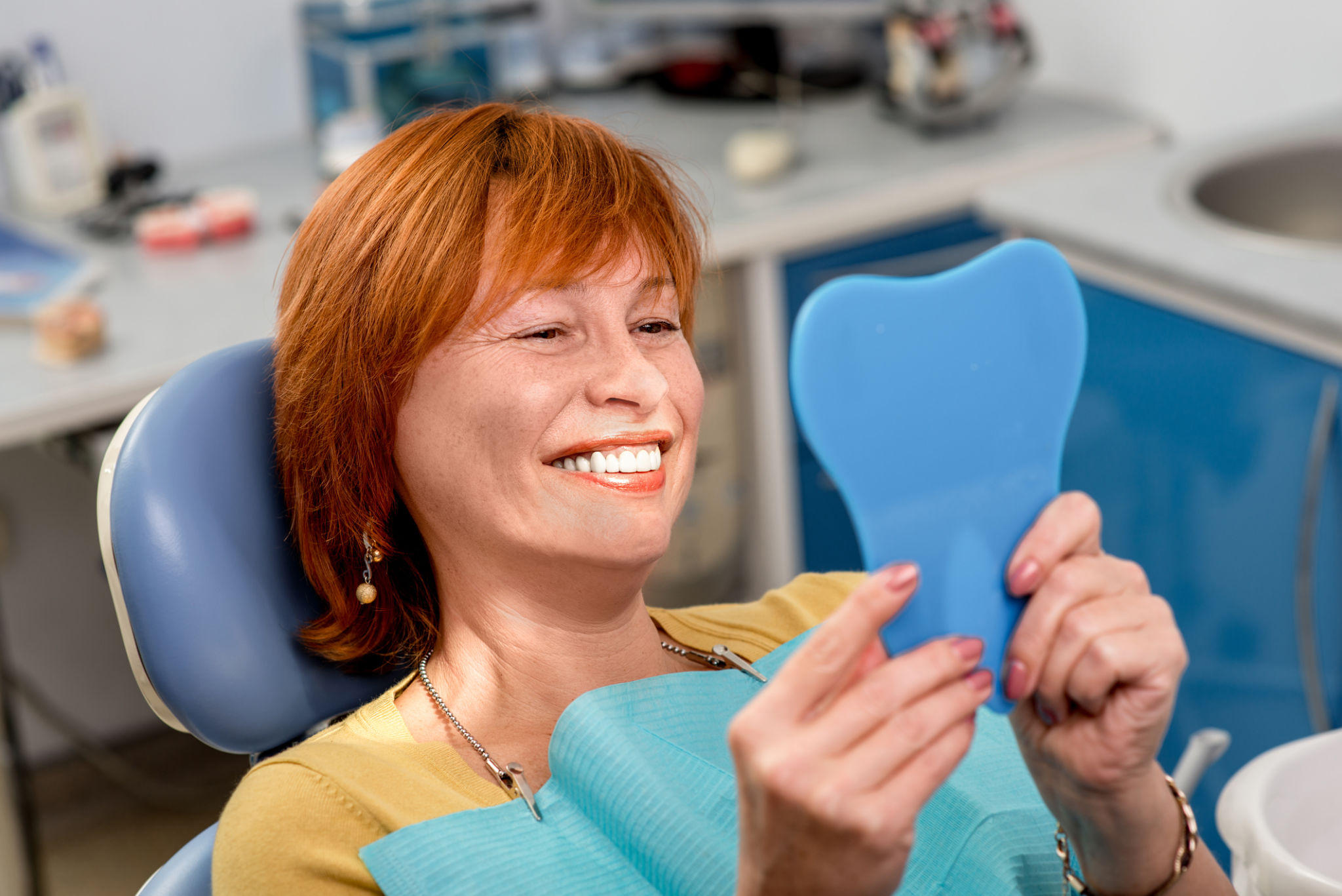 Boutique Dental Boutique Dental