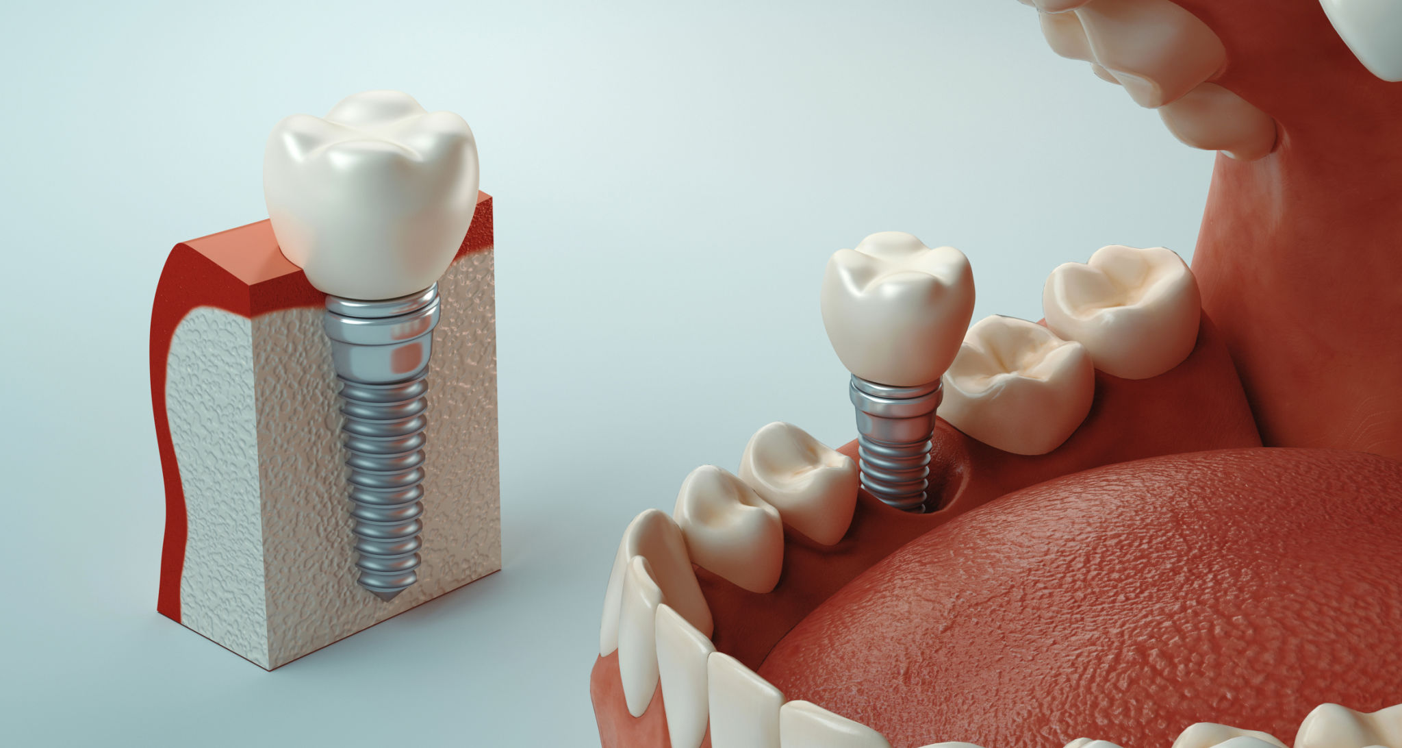 Boutique Dental Boutique Dental