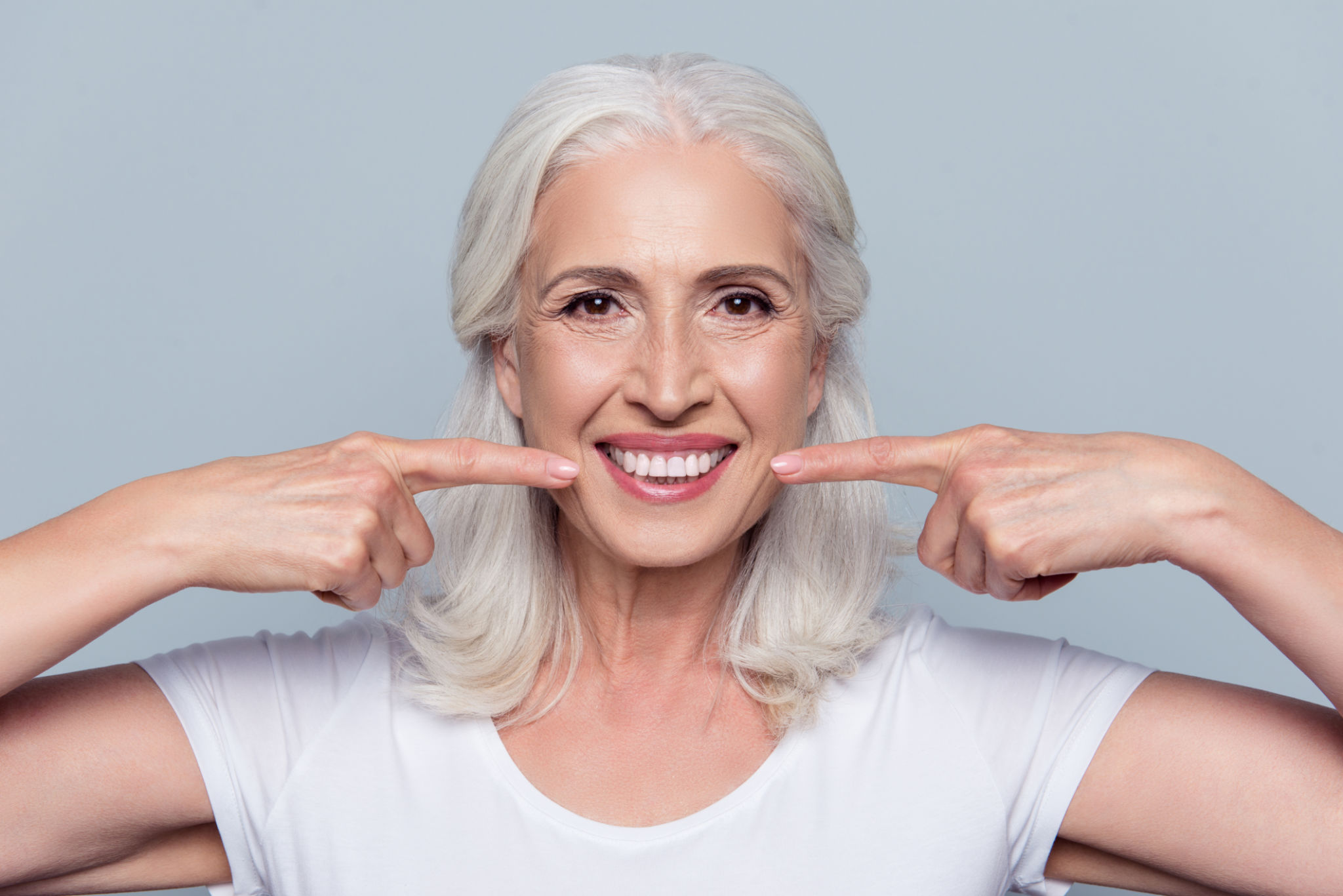 Boutique Dental Boutique Dental