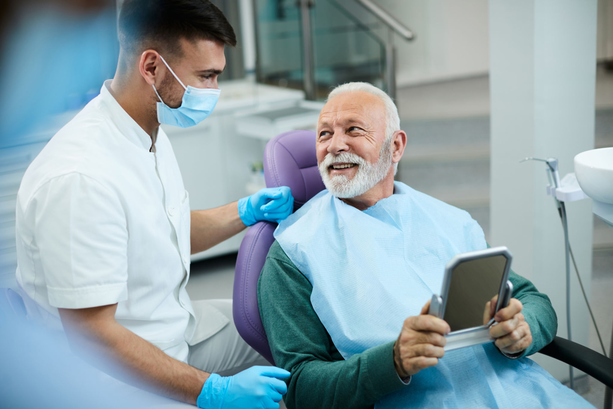 Boutique Dental Boutique Dental