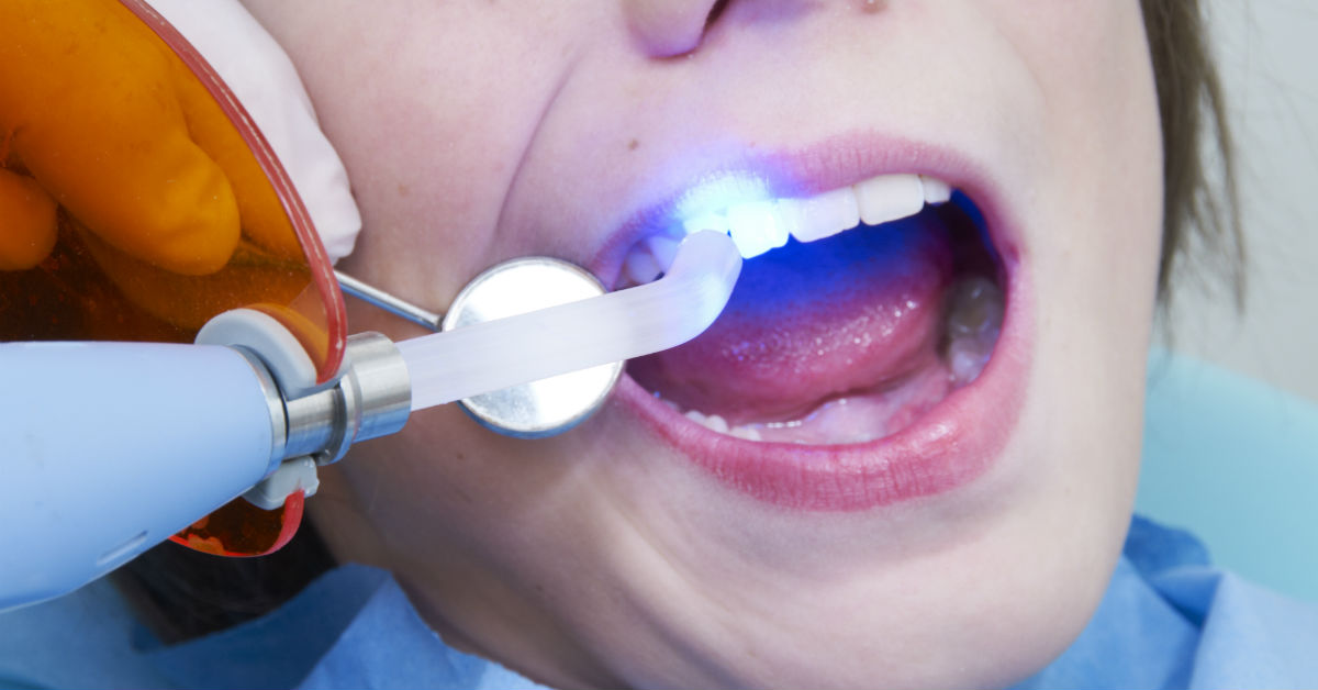 Boutique Dental Boutique Dental