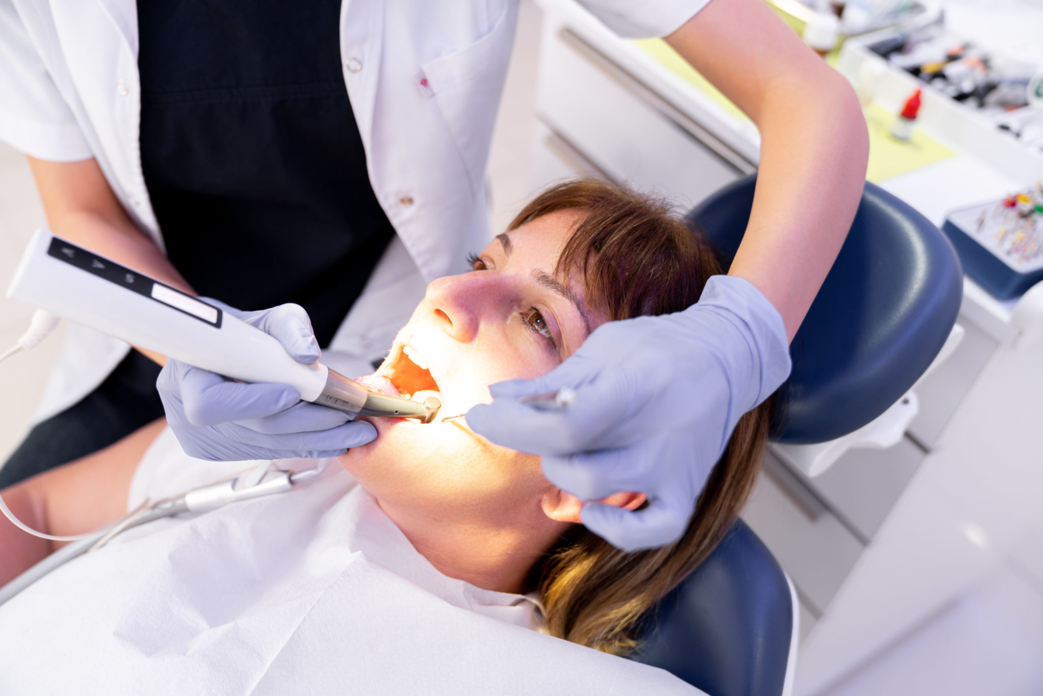 Boutique Dental Boutique Dental